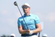 Golf Golf Stenson not losing sleep over Ryder Cup future