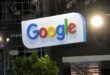 Google considers fees for AI fuelled search features FT says