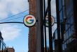 Google lays off employees shifts some roles abroad amid cost