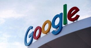 Google scraps minimum wage benefits rules for suppliers and staffing