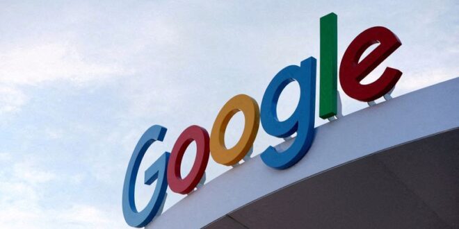 Google scraps minimum wage benefits rules for suppliers and staffing