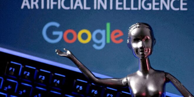 Google shows AI model is enterprise ready after Gemini mishaps