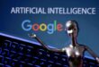 Google unveils Arm based data center processor new AI chip