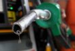 Govt sticking with plan to cut fuel subsidies this year