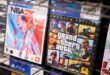 Grand Theft Auto maker Take Two to let go 5 of