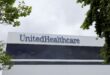 Hack that paralysed US healthcare turns up scrutiny on insurer