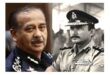 Hanif Omar a legendary figure in PDRM says IGP