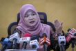 Health Ministry to probe food poisoning incident at Kota Bharu