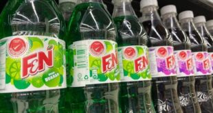 Higher OOH beverage consumption a boon for FN