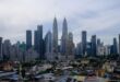 IMF revises Malaysias 2024 GDP higher to 44