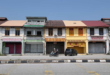 INTERACTIVE Rapid ageing and Malaysias ‘ghost towns