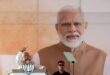 Indias Modi questions rival Congress about island ceded to Sri