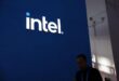 Intel reveals details of new AI chip to fight Nvidia