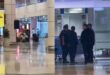 Investigations did not warrant protection order for KLIA shooters wife