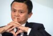 Jack Ma steps into ‘mistakes brouhaha to boost Alibabas morale