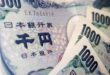 Japan and South Korea team up to strengthen their currencies