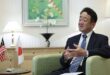 Japan looks to forge deeper cooperation with Malaysia says ambassador