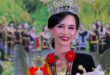 Johor Unduk Ngadau queen stripped of crown over wild holiday