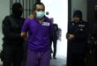 KLIA shooting I need seven lawyers suspect says after given