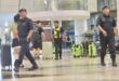 KLIA shooting a stark reminder of how domestic violence can