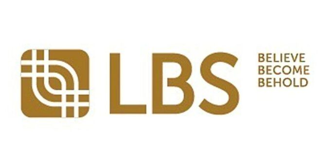 LBS UNVEILS BSP SUTERA The Star