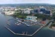 Labuan Sabah synergy crucial for islands future says group