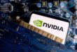 Lambda secures 500 million loan with Nvidia chips as collateral