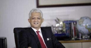 MATRADE formulating strategies to address geopolitical challenges