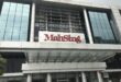 Mah Sing acquires JB land for RM10375mil