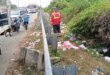 Major roads in Pahang to get festive cleanup