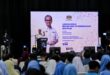 Malaysias 5G adoption rate almost 36 coverage 803 says Fahmi