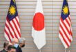 Malaysias tax incentives attracting Japanese corporations to set up regional