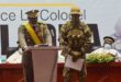 Mali political parties request elections after junta shuns transition promise