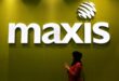 Maxis enhances mobile network capacity with RM813mil investment