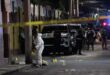 Mayoral candidate murdered in Mexico amid rising political violence