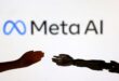 Meta debuts new generation of AI chip