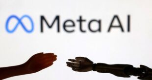 Meta debuts new generation of AI chip