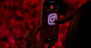 Meta to blur Instagram messages containing nudity in latest move