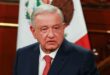 Mexican lawmakers approve new pension fund backed by president