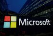 Microsoft to launch AI hub in London