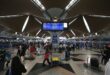 Middle East conflict may hurt aviation sector
