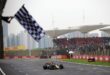 Motorsport Motor racing F1 commission defers decision on points change