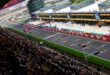 Motorsport Motor racing Formula One mulls extending scoring down to 12th