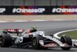 Motorsport Motor racing Hulkenberg to race for Sauber and Audi in