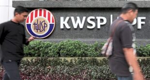 Msians have split views over possible new EPF account