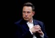 Musk challenges Brazils order to block certain X accounts