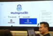 MyDigital ID Public onboarding to start in May delayed from