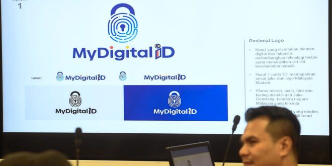 MyDigital ID Public onboarding to start in May delayed from