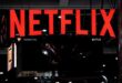 Netflix crushes subscriber targets but misses on revenue forecast