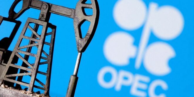 OPEC unlikely to change output policy at April 3 meeting